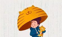 形容心碎的英语句子