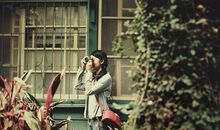 对于友情失望的句子