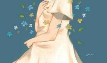 心碎绝情的句子