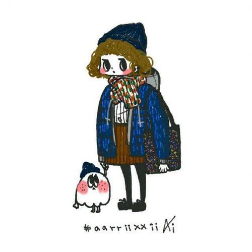 是不是应该放弃