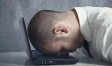 关于失败的哲理句子