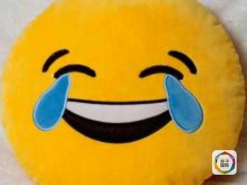 Dreams are always out of reach