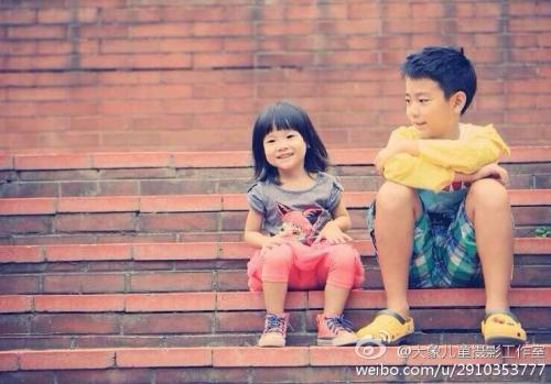 兄弟姐妹之间的感情句子是什么