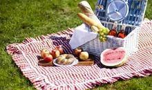 表示很激动的开心的句子