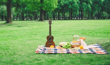 有关七夕收到花开心的句子