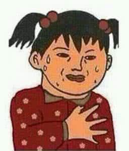 我说过我将不再尝试用手哭泣