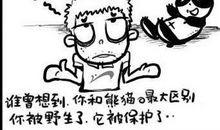 骂人不带脏字的句子 史上最全