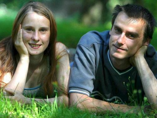 编辑编辑了一些关于兄弟姐妹的情感句子