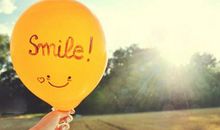 郁闷的心情语录