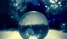 最有哲理的个性签名