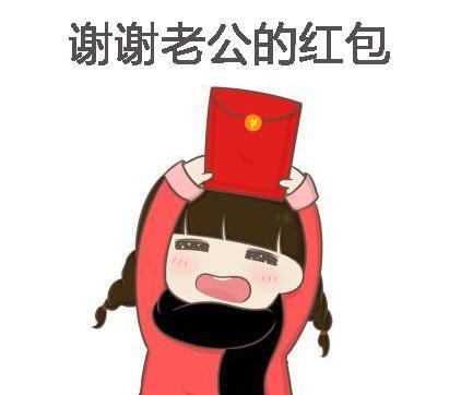 也感谢您一直对我的宽容