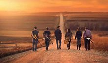 关于质量的座右铭