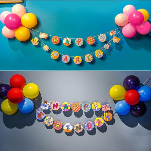 我们彼此认识了很久