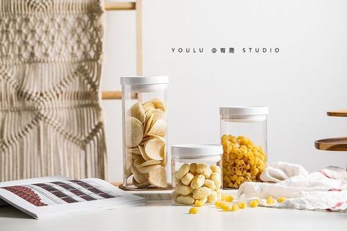 我真的很想爱他