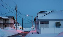 我要走了的说说 不想待在这地方的说说