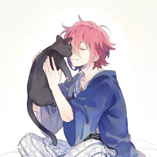 希望大家都喜欢