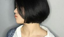 朋友圈说说心情短语短发