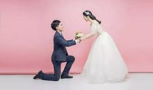 给对象发红包句子