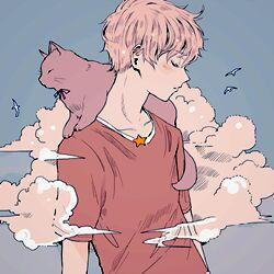 我整理了一些关于对她非常满意的句子