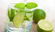 最温暖亲情的英文句子