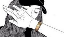 找一个给你开心的句子