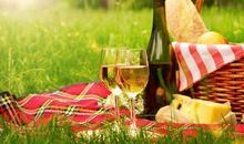 描写开心和难过的句子