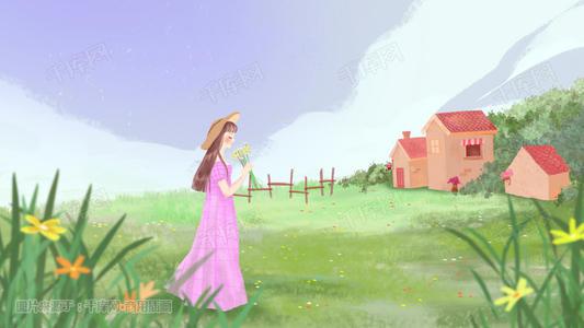 编辑已整理了一些有关心情的句子