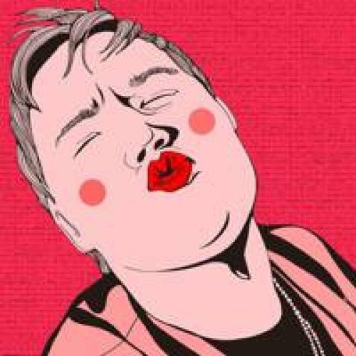 希望大家都喜欢