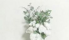 瞬间让人感动的亲情句子