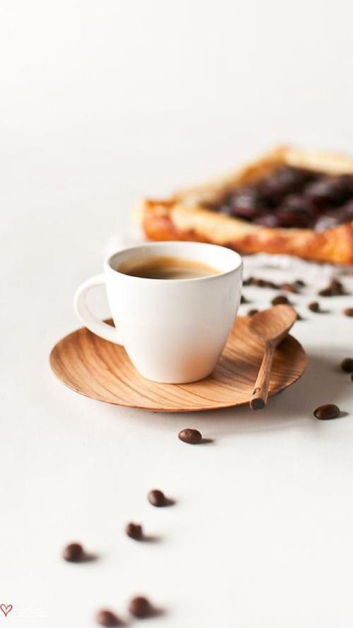 生活将是鼓舞人心的