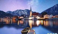 愿你开头的励志句子 愿字开头的正能量句子