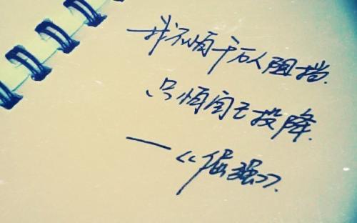 但是许多苛刻的单词却非常有用