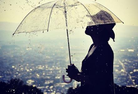 我们只能说这是太多的失望和太多的期望