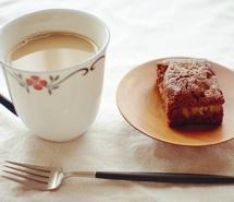 让我们看一下编辑所汇编的关于鼓舞人心的正能量的句子