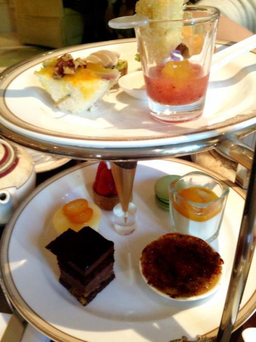 请欣赏小编编写的快乐奔跑的句子