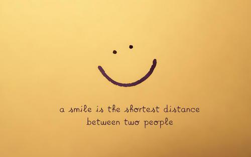 编辑汇编了一些有关家庭温暖的简短句子