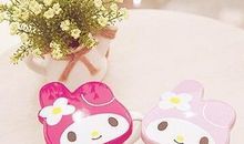 搞笑语句大全爆笑，经典搞笑句子超爆笑