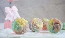 中秋节与亲情的句子