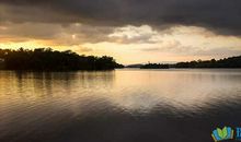 安慰自己不生气的句子