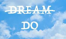 励志的英语格言