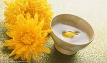 亲情永远都在的句子