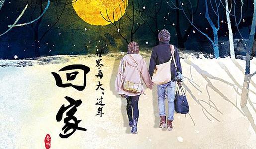 赞美深情的句子是什么