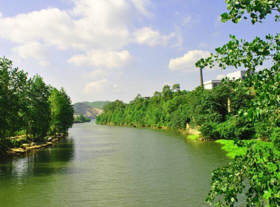     Chen Chenhui每天分享的正能量句子   1