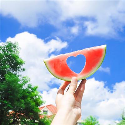 然后选择一个句子来表达您的心情