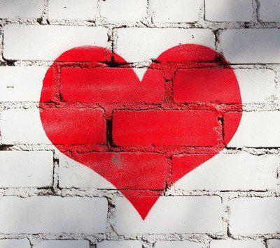 天空的幸福像蓝色