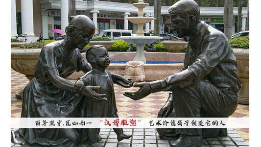 编辑编了一些赞美和喜爱的句子