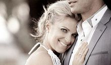 逗女人开心的话