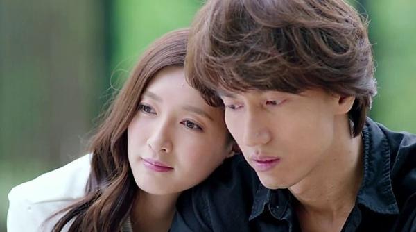 感谢您走进我的生活