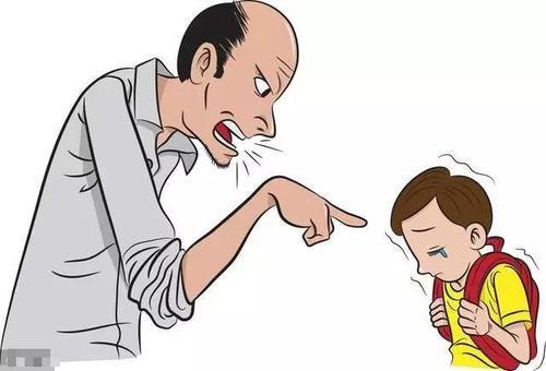 我不知道我要使用哪种邪恶的风