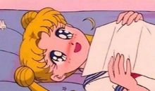 我想让你开心的句子